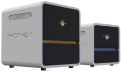 量測儀器 - 廣柏實業(yè)股份有限公司 3